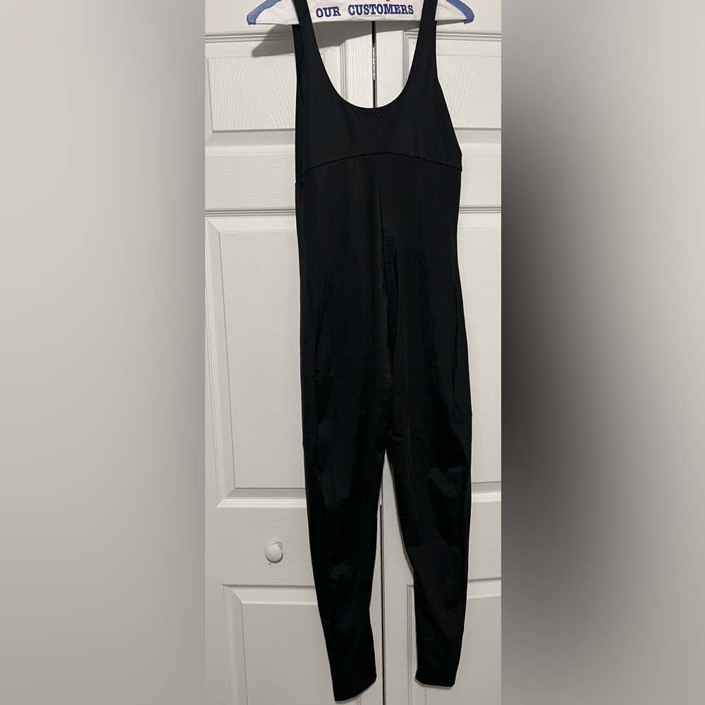 Yitty BRAND NEW Shaping CATSUIT with Tags! Size XLarge